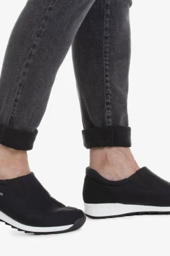 Vire GORE-TEX kävelykenkä Kävelykengät