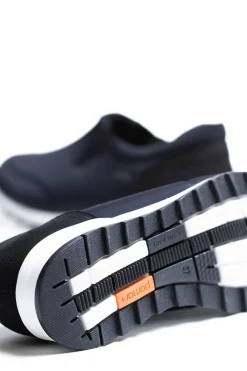 Vire GORE-TEX kävelykenkä Kävelykengät