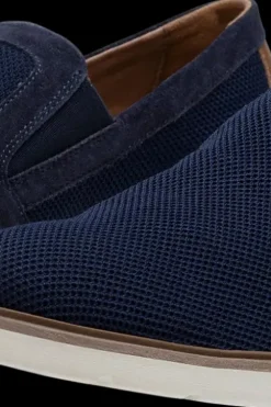 Sale Pomat Piippo kävelykengät Ulkoilu- Ja Kävelykengät