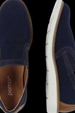 Sale Pomat Piippo kävelykengät Ulkoilu- Ja Kävelykengät