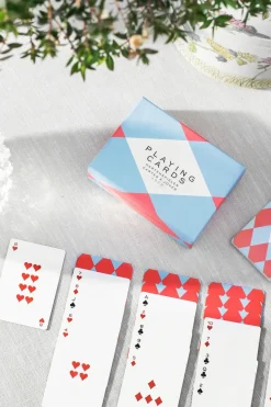 Hot Printoworks Pelikortit Palapelit Ja Muut Pelit