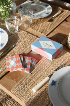 Hot Printoworks Pelikortit Palapelit Ja Muut Pelit