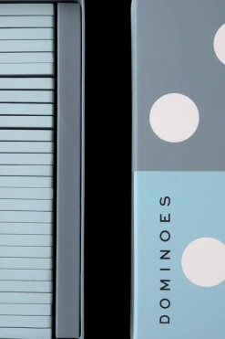 Printworks Palapelit Ja Muut Pelit<Domino -peli