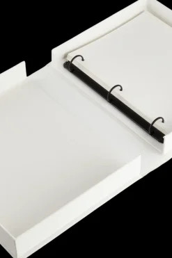 Printworks Valokuva-albumit<Hää valokuva-albumi - A Love Story