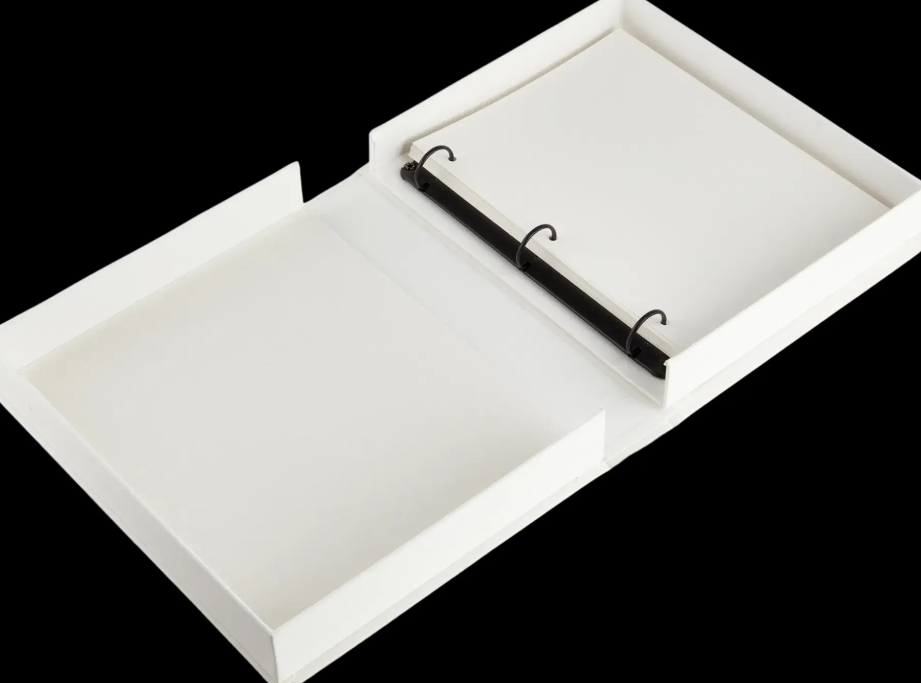 Printworks Valokuva-albumit<Hää valokuva-albumi - A Love Story