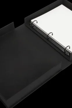 Sale Kissa-albumi - A Cat´s Life Valokuva-albumit