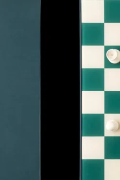 Shakkipeli - Classic Palapelit Ja Muut Pelit