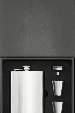 Printworks Keittiötarvikkeet<The Essentials Taskumattisetti