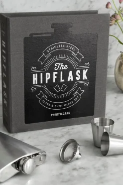 Printworks Keittiötarvikkeet<The Essentials Taskumattisetti