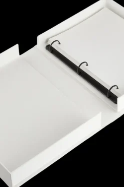 Printworks Valokuva-albumit<Vauva-albumi - Dream Big Little One