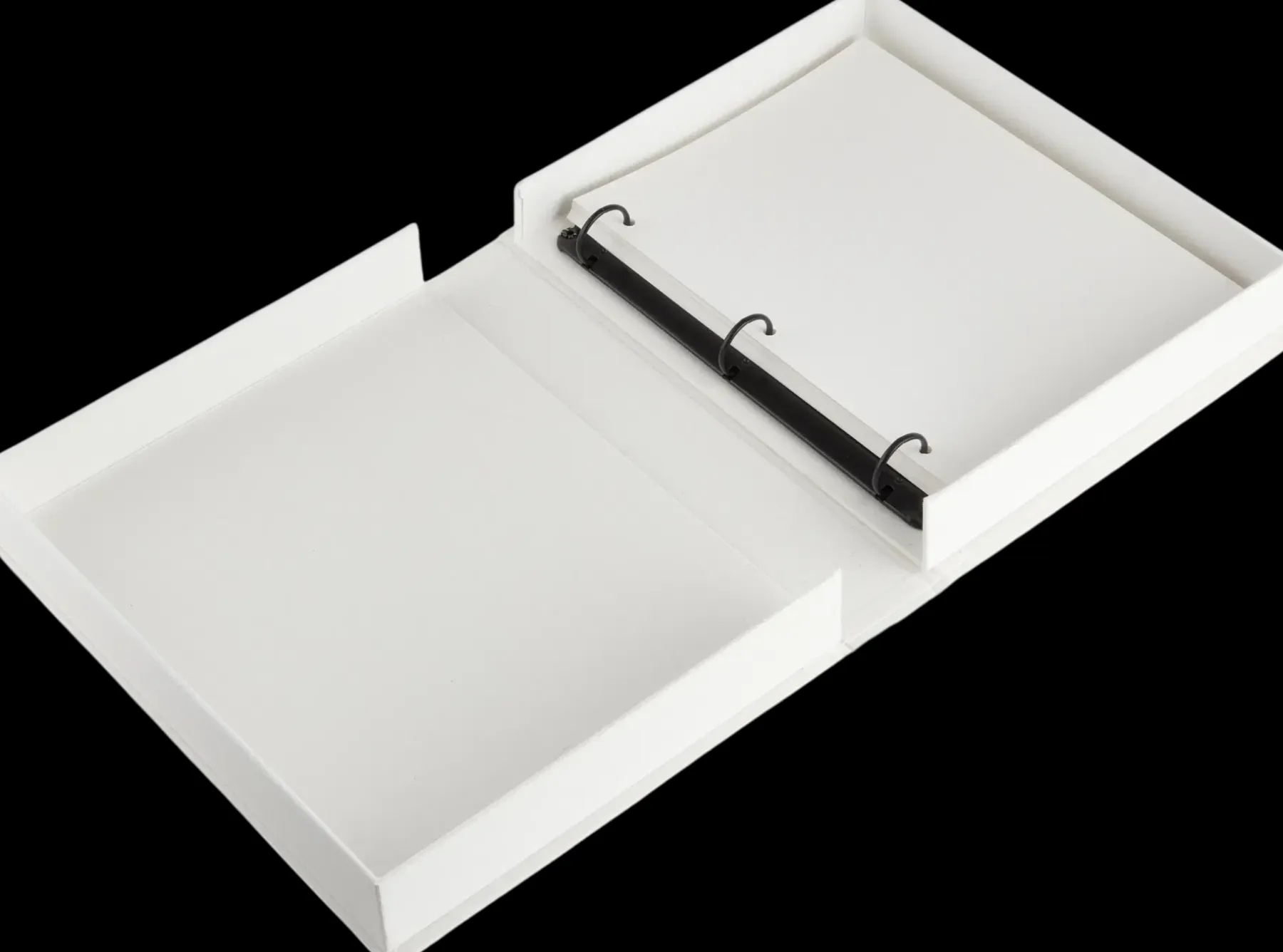 Printworks Valokuva-albumit<Vauva-albumi - Dream Big Little One