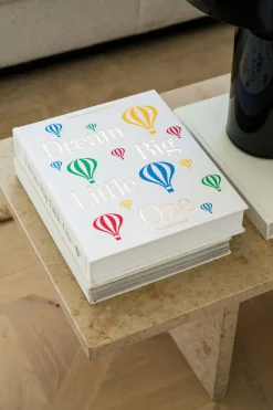 Printworks Valokuva-albumit<Vauva-albumi - Dream Big Little One