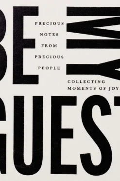 Sale Vieraskirja Muistikirjat, Päiväkirjat Ja Muut Kirjat