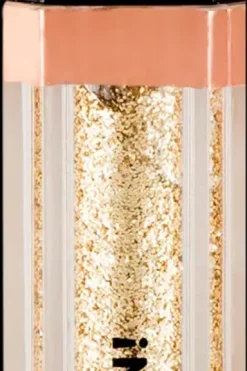 Profusion Cosmetics Silmämeikit<Bling It On Glitter Liquid Eyeliner rajausväri 2,5 ml