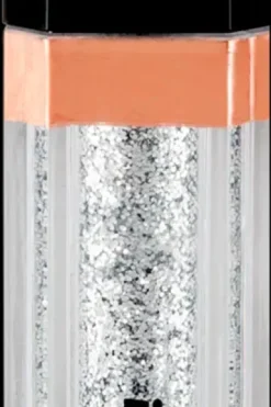 Profusion Cosmetics Silmämeikit<Bling It On Glitter Liquid Eyeliner rajausväri 2,5 ml