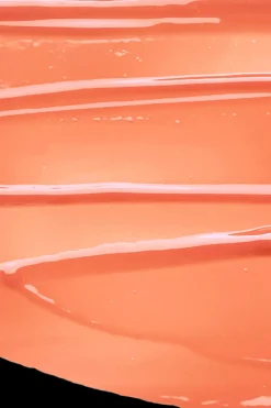 Profusion Cosmetics Kasvomeikit<Blush Hour Soft Matte Liquid Blush nestemäinen poskipuna 6 ml