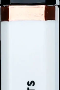 Profusion Cosmetics Silmämeikit<Bright Lights Pastel White rajausväri 2,3 ml