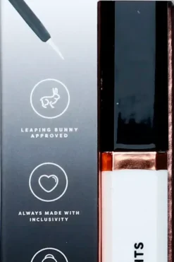 Profusion Cosmetics Silmämeikit<Bright Lights Pastel White rajausväri 2,3 ml