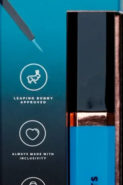 Profusion Cosmetics Silmämeikit<Bright Lights Neon rajausväri