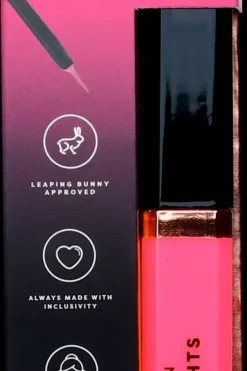 Profusion Cosmetics Silmämeikit<Bright Lights Neon rajausväri