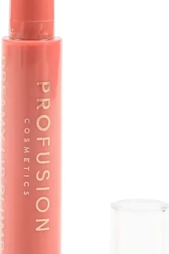 Best Dreamy Lip Plump huulipunakynä 1,5 g Huulimeikit