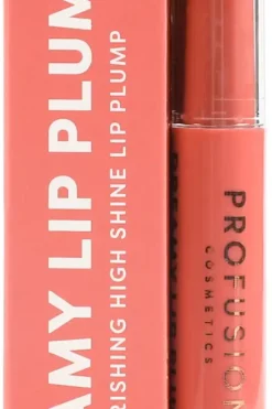 Best Dreamy Lip Plump huulipunakynä 1,5 g Huulimeikit