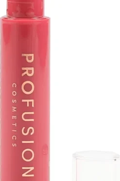 Best Dreamy Lip Plump huulipunakynä 1,5 g Huulimeikit