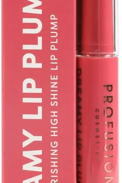 Best Dreamy Lip Plump huulipunakynä 1,5 g Huulimeikit