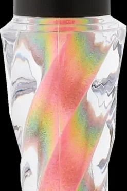 Sale Prismatic Chrome Multi-Dimensional nestemäinen luomiväri 2,3 ml Silmämeikit