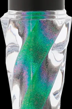 Sale Prismatic Chrome Multi-Dimensional nestemäinen luomiväri 2,3 ml Silmämeikit