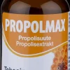 Propolmax propolisuute 50 ml Erityisvalmisteet