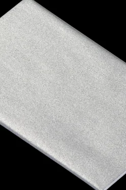 Online heijastava itseliimautuva kangas 18x10cm harmaa Muut Käsityötarvikkeet