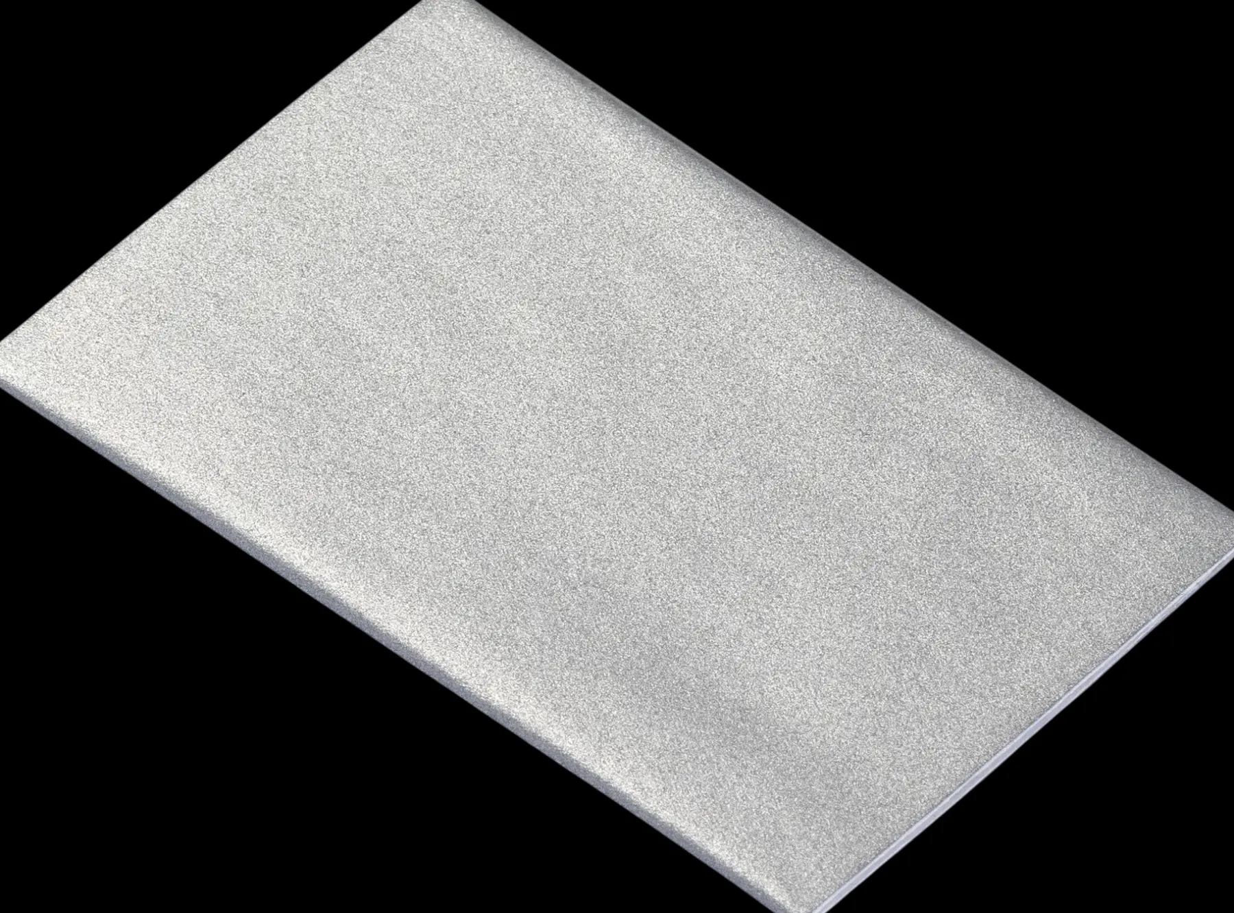 Online heijastava itseliimautuva kangas 18x10cm harmaa Muut Käsityötarvikkeet