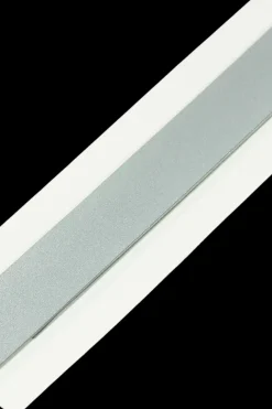 Prym Muut Käsityötarvikkeet<heijastinnauha itseliimautuva 20mm 1,2m