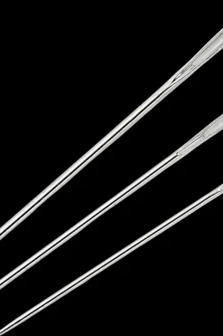 Sale koruompeluneulalajitelma koot 3-9 16 kpl/pakkaus Muut Käsityötarvikkeet