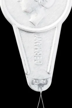 Prym Muut Käsityötarvikkeet<langanpujotin 2kpl