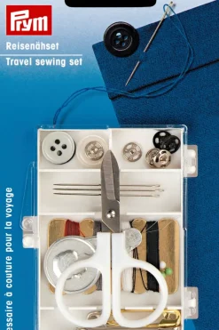 Outlet matkapakkaus Bon Voyage Muut Käsityötarvikkeet