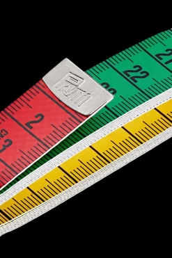 Prym Muut Käsityötarvikkeet<mittanauha 50cm