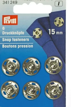 Clearance ommeltavat nepparit Muut Käsityötarvikkeet