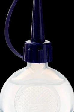 Sale ompelukoneöljy 20ml pullo Muut Käsityötarvikkeet