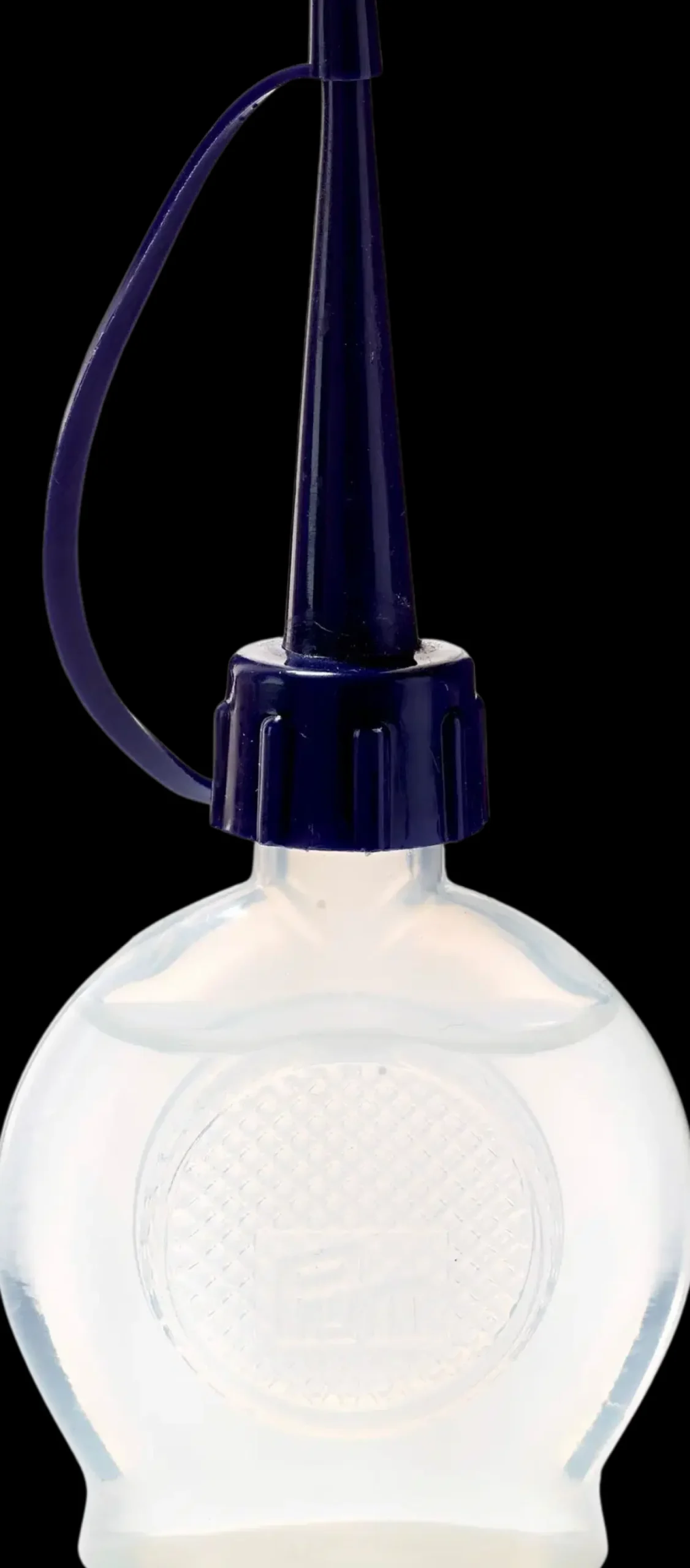 Sale ompelukoneöljy 20ml pullo Muut Käsityötarvikkeet