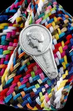 Sale ompelulankaa, neula ja langanpujotin setti Muut Käsityötarvikkeet