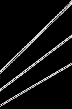 Online ompeluneulalajitelma koot 3-7 Sharps 20 kpl/pakkaus Muut Käsityötarvikkeet