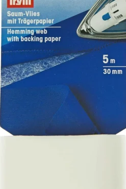 Best palttausnauha 30mm 5m Muut Käsityötarvikkeet