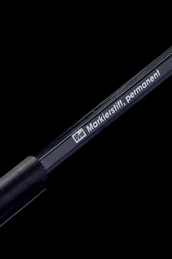 Discount pesumerkkauskynä, pesunkestävä Muut Käsityötarvikkeet