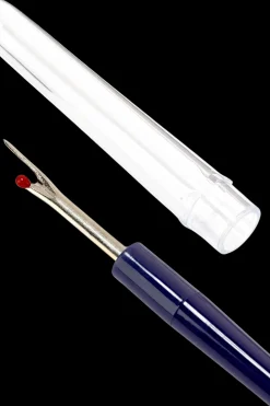 Prym Muut Käsityötarvikkeet<ratkoja