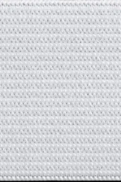 Online resorikuminauha 30 mm valkoinen 1 m/pakkaus Muut Käsityötarvikkeet