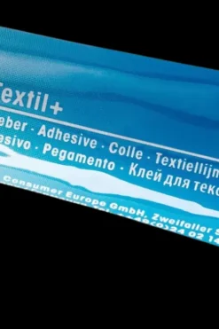 Online tekstiililiima 30g tuubi Muut Käsityötarvikkeet