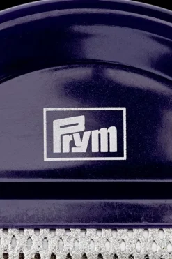 Prym Muut Käsityötarvikkeet<villakampa nukan poistoon neuleista