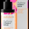 Best C-vitamiini seerumi 30 ml Kasvojenhoito